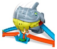 Imagen en miniatura del producto