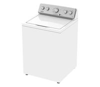 Imagen en miniatura del producto