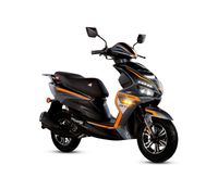 Imagen en miniatura del producto