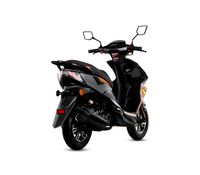 Imagen en miniatura del producto