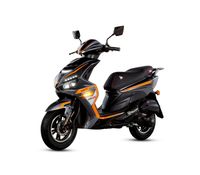 Imagen en miniatura del producto