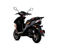 Imagen en miniatura del producto