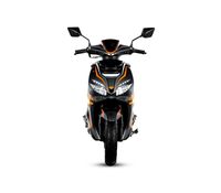 Imagen en miniatura del producto