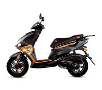 Imagen en miniatura del producto