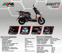 Imagen en miniatura del producto