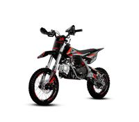 Imagen en miniatura del producto