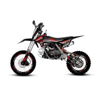 Imagen en miniatura del producto