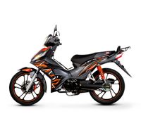 Imagen en miniatura del producto