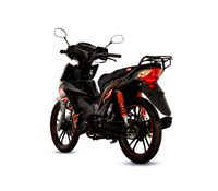 Imagen en miniatura del producto