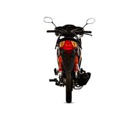 Imagen en miniatura del producto