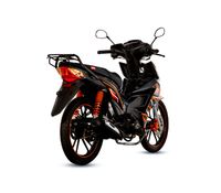 Imagen en miniatura del producto