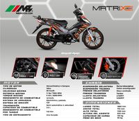 Imagen en miniatura del producto