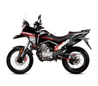 Imagen en miniatura del producto