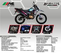 Imagen en miniatura del producto