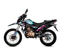 Imagen en miniatura del producto