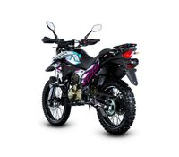 Imagen en miniatura del producto