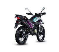 Imagen en miniatura del producto