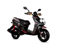 Imagen en miniatura del producto