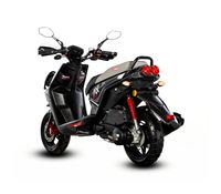 Imagen en miniatura del producto