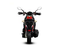 Imagen en miniatura del producto