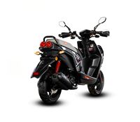 Imagen en miniatura del producto