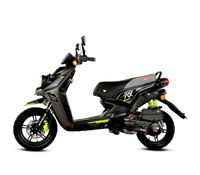 Imagen en miniatura del producto