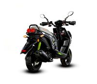 Imagen en miniatura del producto