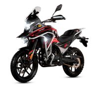 Imagen en miniatura del producto