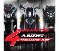 Imagen en miniatura del producto