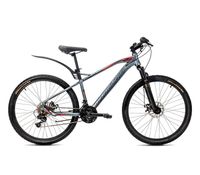 Bicicleta mandala r24 on sale