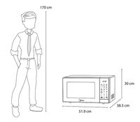 Imagen en miniatura del producto