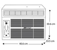 Imagen en miniatura del producto