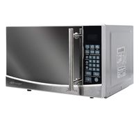 Imagen en miniatura del producto