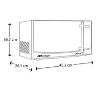 Imagen en miniatura del producto