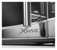 Imagen en miniatura del producto