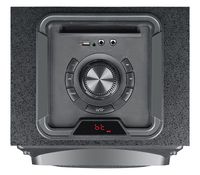 Imagen en miniatura del producto