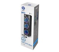 Imagen en miniatura del producto