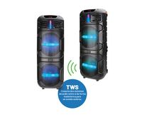 Imagen en miniatura del producto