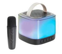 Imagen en miniatura del producto