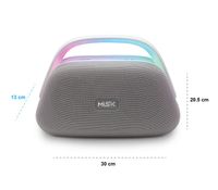 Imagen en miniatura del producto