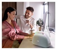 Imagen en miniatura del producto