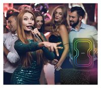 Imagen en miniatura del producto