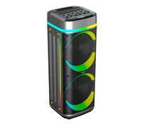 Imagen en miniatura del producto