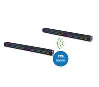 Imagen en miniatura del producto