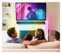 Imagen en miniatura del producto