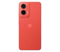 Imagen en miniatura del producto