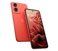 Imagen en miniatura del producto