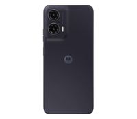 Imagen en miniatura del producto