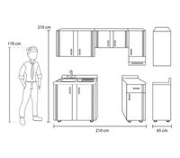 Imagen en miniatura del producto