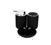 Imagen en miniatura del producto